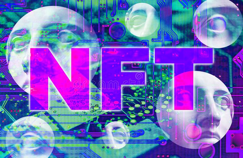 nft