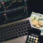 cryptocurrency