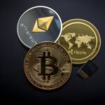 blockchain