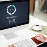 Data Recovery
