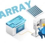 Array