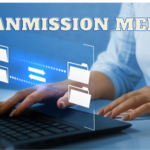 transmission media