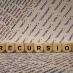 recursion