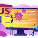javascript