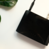 modem