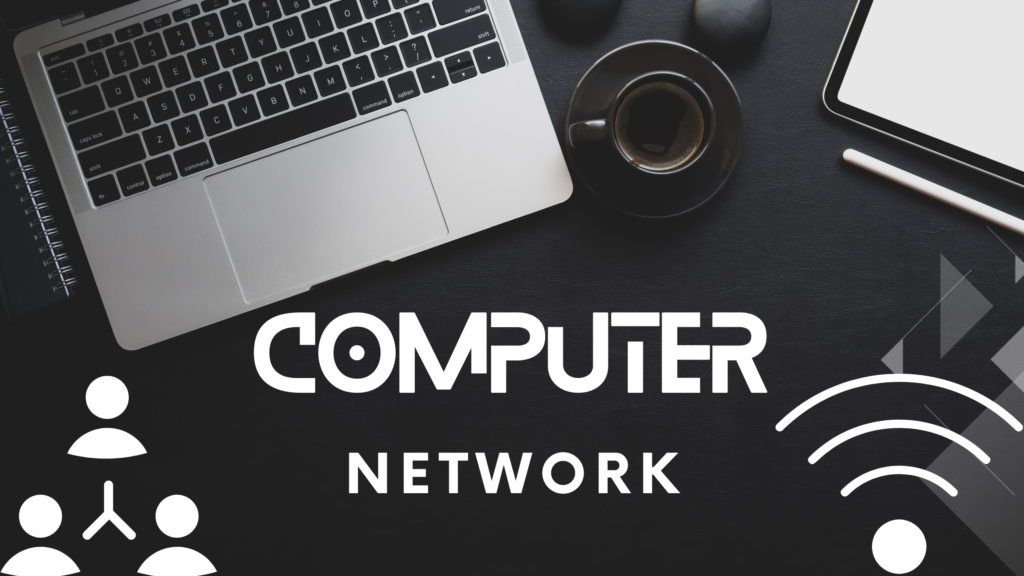 computer networks