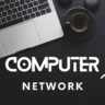 computer networks