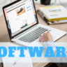 software
