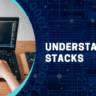 Stack