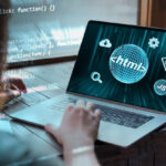 html form