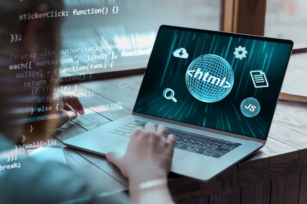 html form