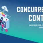 Concurrency Control