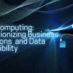 Cloud Computing
