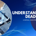 Deadlock