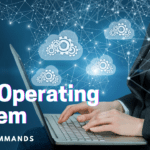 Disk Operating System