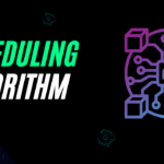 Scheduling Algorithm