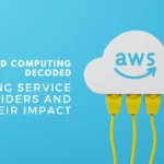 Service Providers