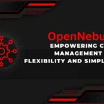 OpenNebula