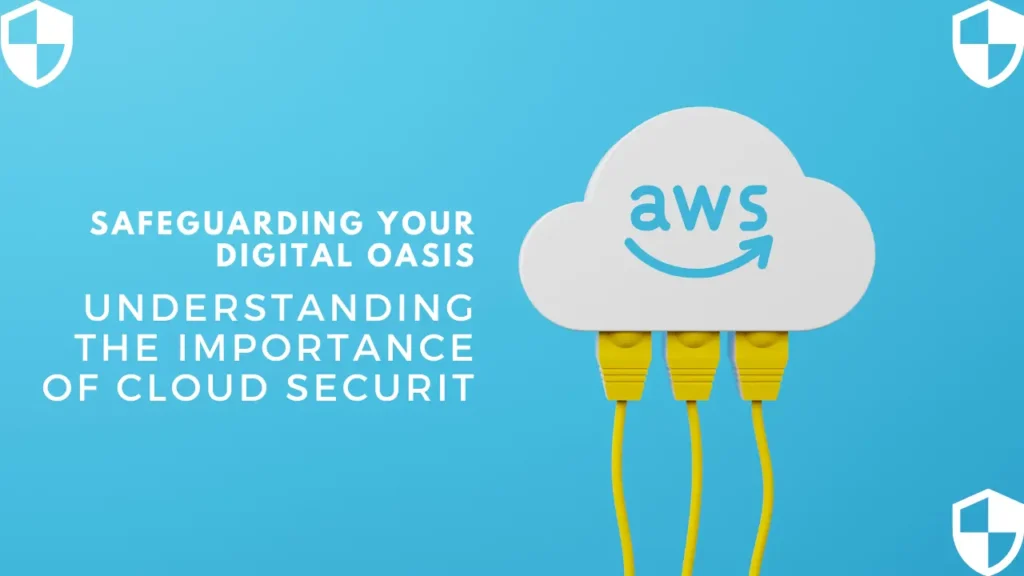 Cloud Security