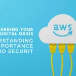 Cloud Security