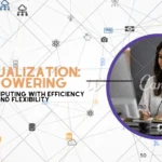 Virtualization