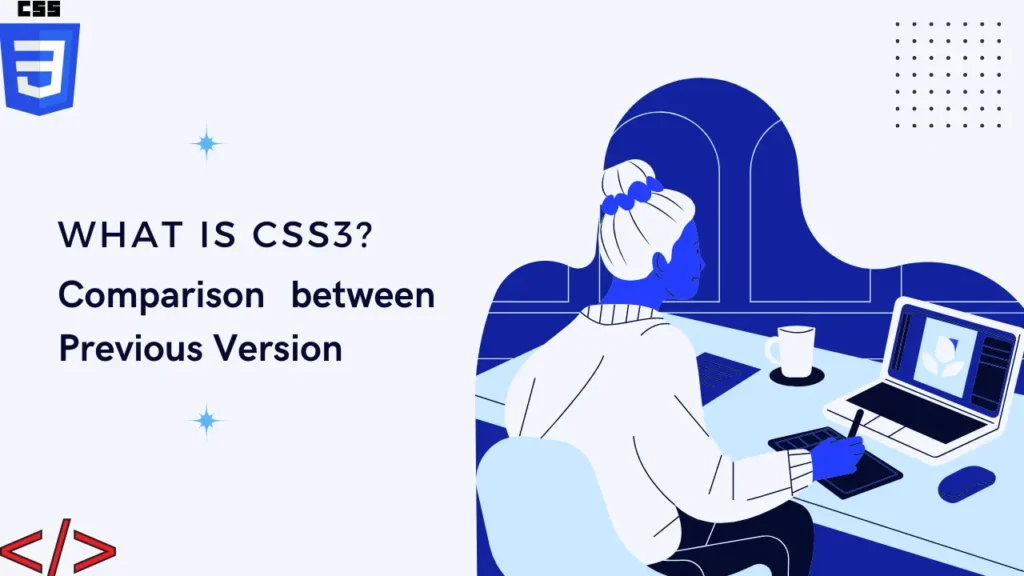 CSS3