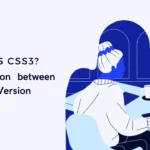 CSS3