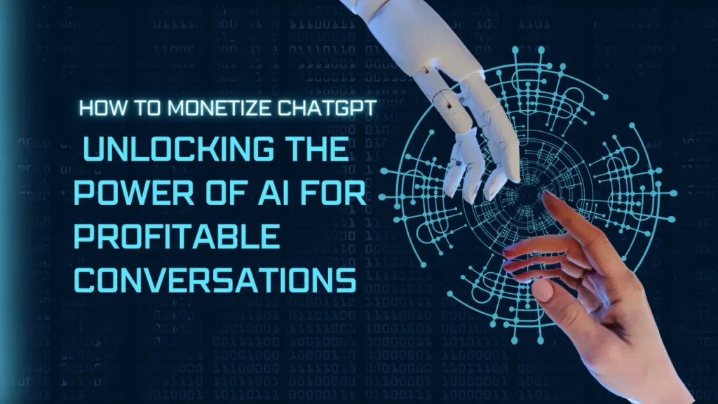 ChatGPT