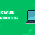 Process Control Block