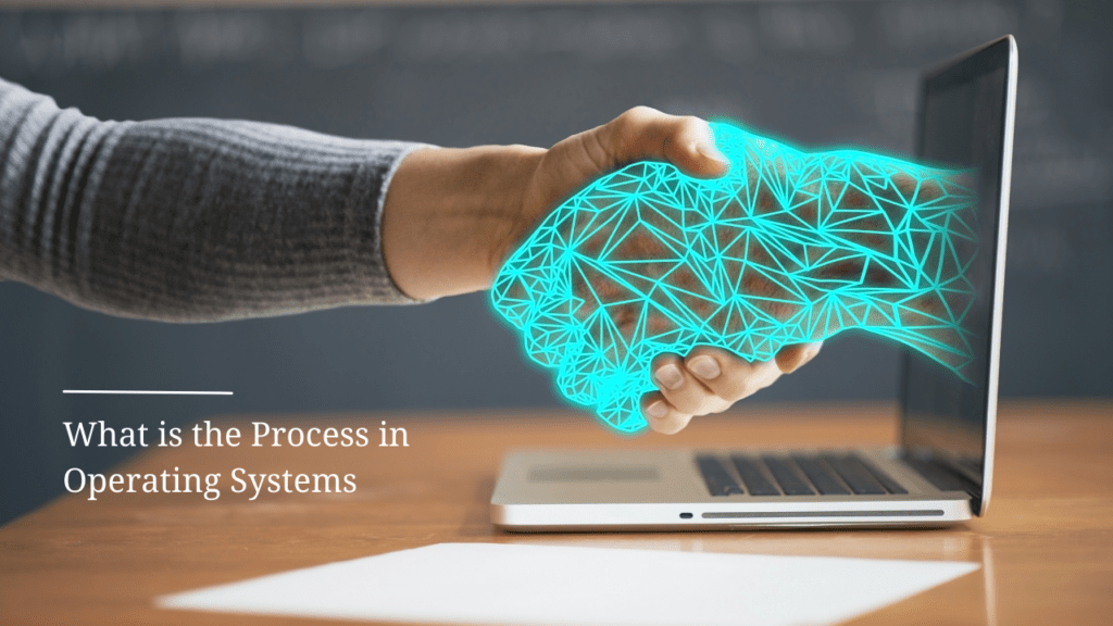 operating systems