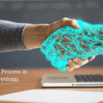 operating systems