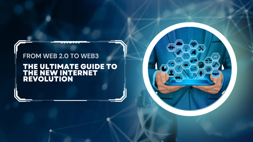 Web3