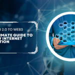 Web3