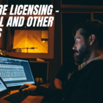 Software Licensing