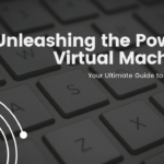 virtual memory