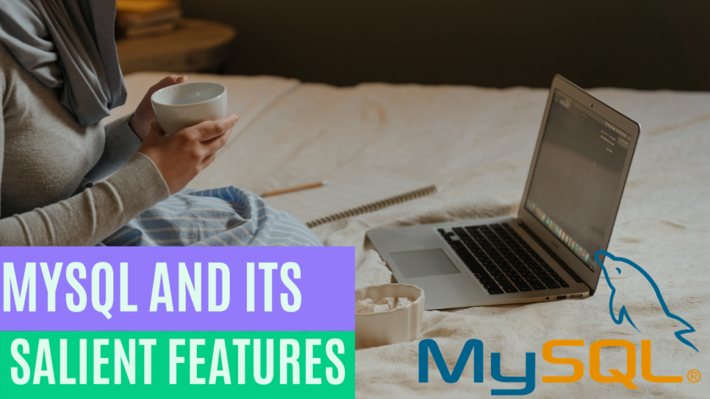 MySQL