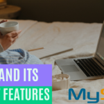 MySQL