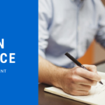 Open Office