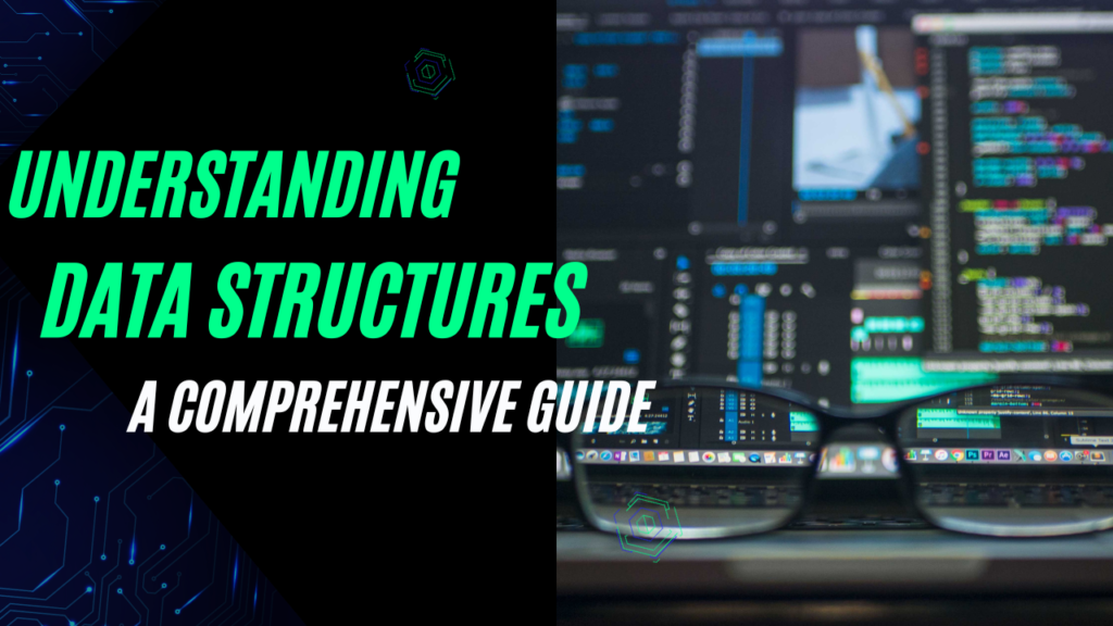 Data Structures