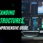 Data Structures