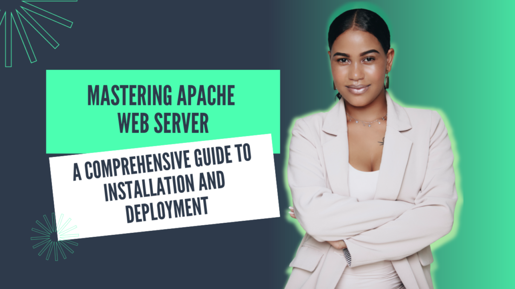 Apache