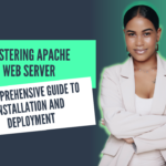 Apache