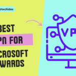 VPN