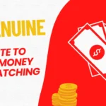 Earn Money by Watching Ads
