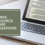 Open-Source Software Organizations